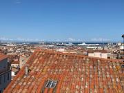 la grande bleue deux chambres vue Mer