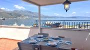Top Gaeta