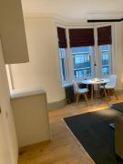 Regents Park Apartments