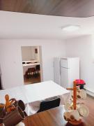 Top Mănăstirea Humorului