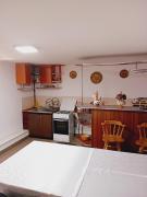 Top Mănăstirea Humorului