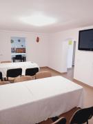 Top Mănăstirea Humorului