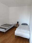 Top Bytów Top Bytów