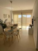 Top Villajoyosa