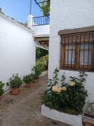 Top Bubión Top Bubión