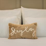 Paris House - Guest favorite apartment