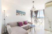 Top Calpe