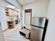 Top St. St. Constantine and Helena