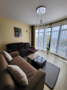 Top Nakuru Top Nakuru