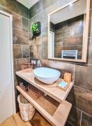 Top Vallauris Top Vallauris