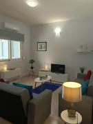 Top Loutraki Top Loutraki