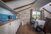 Curic apartments