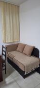 Top Ohrid