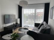 Apartament Nawigator
