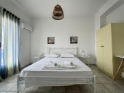 Top Loutra Edipsou Top Loutra Edipsou