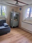 Top Morsbronn-les-Bains