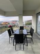 Top Mamaia Nord