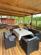 Top Międzyrzecz Top Międzyrzecz