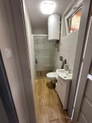 Top Międzyrzecz Top Międzyrzecz