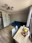 Top Międzyrzecz Top Międzyrzecz