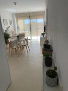 Top Villajoyosa