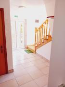 Top Mănăstirea Humorului