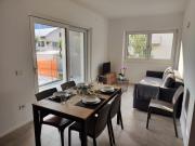 Top Riva del Garda Top Riva del Garda