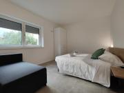 Top Riva del Garda Top Riva del Garda