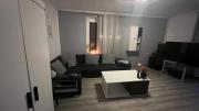 Apartament Adam