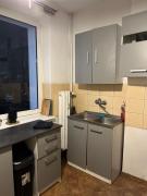 Apartament Adam