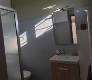 Chez Mo T1 indépendant avec son jardin privatif