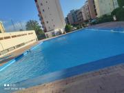 Studio cabine île des Pêcheurs cap dAgde Tennis