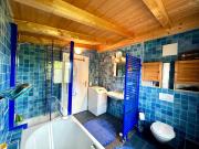 Top Prien am Chiemsee