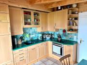 Top Prien am Chiemsee