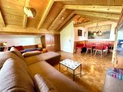 Top Prien am Chiemsee