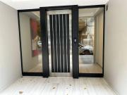 Dpto Palermo, Super Cálido y de Categoría