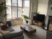 Top Prestwick Top Prestwick