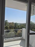 Top Dehradun