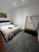 Top Llanfairpwllgwyngyll