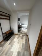 Top Llanfairpwllgwyngyll