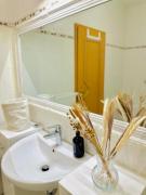 Kunstviertel Apartment am Kanal