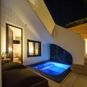 Secret Spot Luxury Villa Secret Spot Luxury Villa