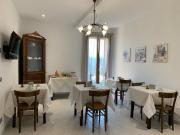 Top Norcia