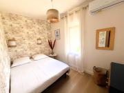 Top La Londe-les-Maures