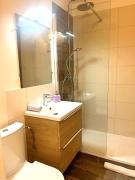 Top La Londe-les-Maures