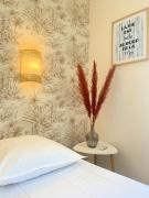 Top La Londe-les-Maures