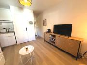 Top La Londe-les-Maures