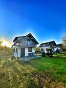 Sosenkowe Zacisze Wiele Sosenkowe Zacisze Wiele