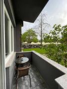 Top Struga
