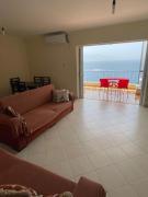 Lovely 3-bedroom apartment Rei